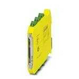 2700578 PHOENIX CONTACT