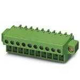1816496 PHOENIX CONTACT