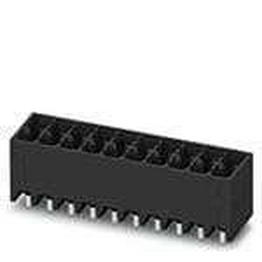 1874140 PHOENIX CONTACT