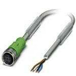 1567335 PHOENIX CONTACT