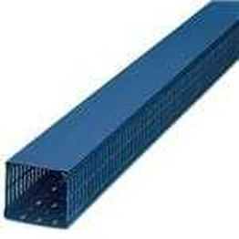 3240583 PHOENIX CONTACT