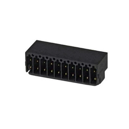 1844837 PHOENIX CONTACT