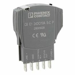 2800928 PHOENIX CONTACT