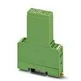 2954167 PHOENIX CONTACT