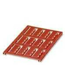 0824870 PHOENIX CONTACT