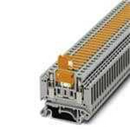 3074266 PHOENIX CONTACT