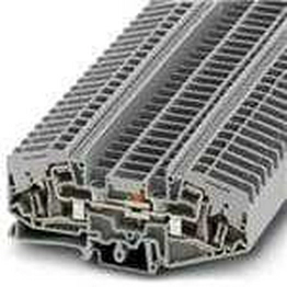 3029952 PHOENIX CONTACT