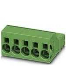 1748574 PHOENIX CONTACT