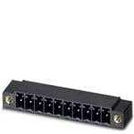 1781858 PHOENIX CONTACT