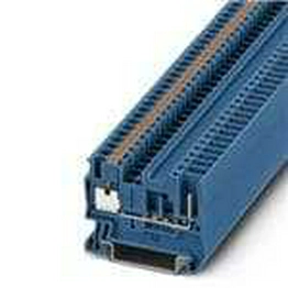 3210046 PHOENIX CONTACT