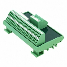 2302382 PHOENIX CONTACT