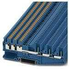 3040048 PHOENIX CONTACT