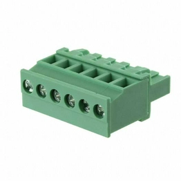 5451006 PHOENIX CONTACT