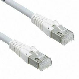 2832580 PHOENIX CONTACT