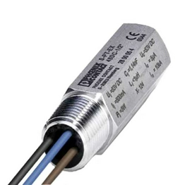 2800054 PHOENIX CONTACT