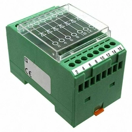 2950103 PHOENIX CONTACT