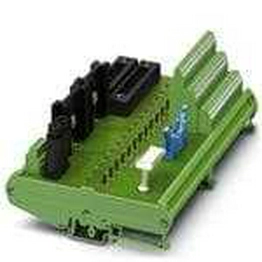 2314286 PHOENIX CONTACT