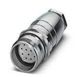 1598815 PHOENIX CONTACT