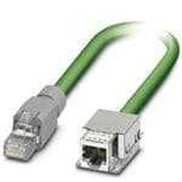 1416281 PHOENIX CONTACT