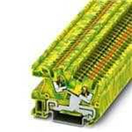 3213962 PHOENIX CONTACT