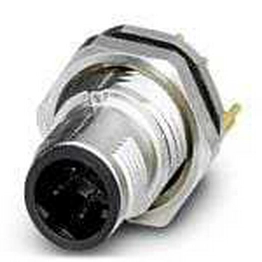 1558519 PHOENIX CONTACT