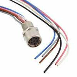 1542677 PHOENIX CONTACT