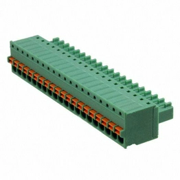 1940088 PHOENIX CONTACT