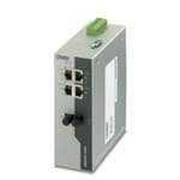 2891034 PHOENIX CONTACT