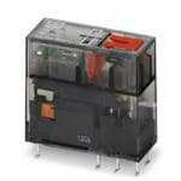 2987930 PHOENIX CONTACT