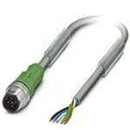 1457238 PHOENIX CONTACT