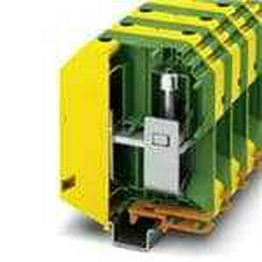 3009150 PHOENIX CONTACT