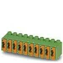 1928783 PHOENIX CONTACT