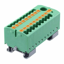 3274218 PHOENIX CONTACT