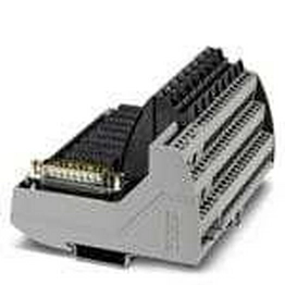 2906595 PHOENIX CONTACT