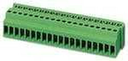 2202592 PHOENIX CONTACT