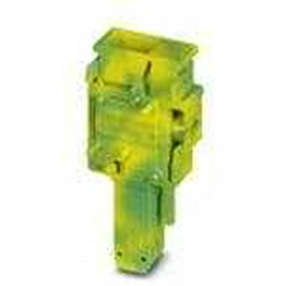 3060788 PHOENIX CONTACT