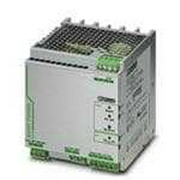 2320830 PHOENIX CONTACT