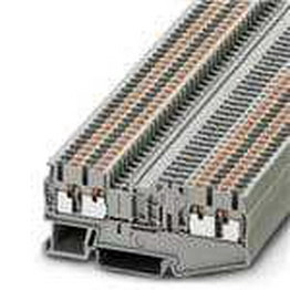 3210208 PHOENIX CONTACT