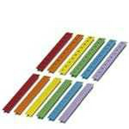 5062564 PHOENIX CONTACT