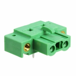 1858989 PHOENIX CONTACT