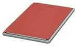 5144819 PHOENIX CONTACT