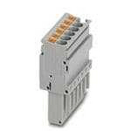 3209992 PHOENIX CONTACT