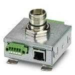 2401462 PHOENIX CONTACT