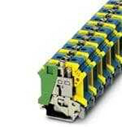 3006234 PHOENIX CONTACT