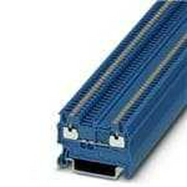 3208129 PHOENIX CONTACT