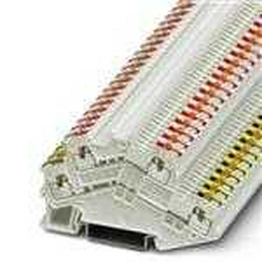 3214663 PHOENIX CONTACT