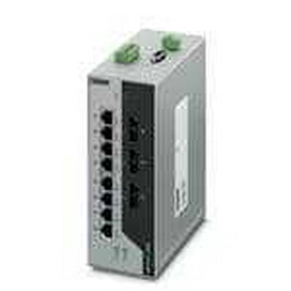 2891160 PHOENIX CONTACT
