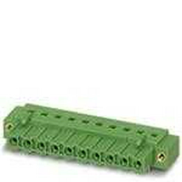 1735626 PHOENIX CONTACT