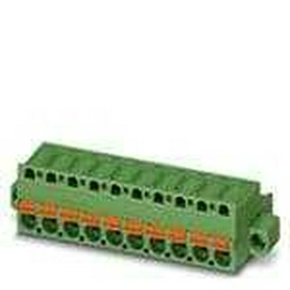 1713285 PHOENIX CONTACT
