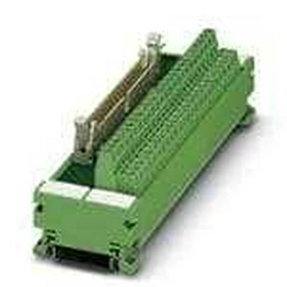2962557 PHOENIX CONTACT
